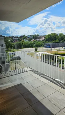 3-Zimmer-Wohnung mieten in Salzburg-Umgebung – 72 m², € 1.850 – Bild 1 von 10