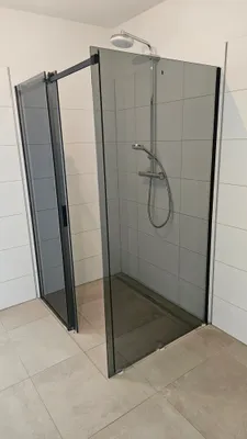 3-Zimmer-Wohnung mieten in Salzburg-Umgebung – 72 m², € 1.850 – Bild 7 von 10