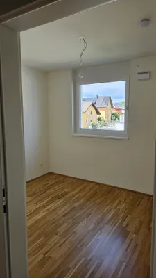 3-Zimmer-Wohnung mieten in Salzburg-Umgebung – 72 m², € 1.850 – Bild 3 von 10