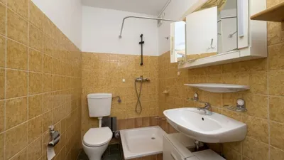 Wohnung kaufen in Innsbruck – 23,4 m², € 185.000 – Bild 8 von 11