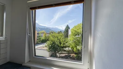 Wohnung kaufen in Innsbruck – 23,4 m², € 185.000 – Bild 7 von 11