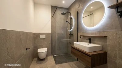 Wohnung kaufen in Innsbruck – 23,4 m², € 185.000 – Bild 9 von 11
