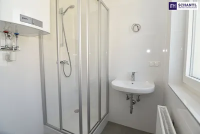 2-Zimmer-Gewerbeimmobilie kaufen in Graz – 58,68 m², € 219.000 – Bild 12 von 31