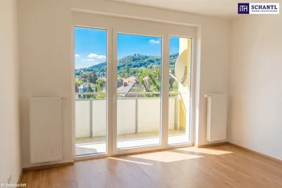 2-Zimmer-Gewerbeimmobilie kaufen in Graz – 58,68 m², € 219.000 – Bild 17 von 31