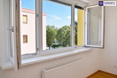 2-Zimmer-Gewerbeimmobilie kaufen in Graz – 58,68 m², € 219.000 – Bild 10 von 31