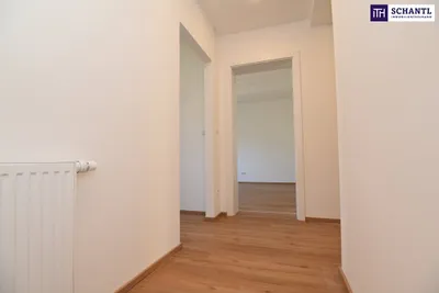 2-Zimmer-Gewerbeimmobilie kaufen in Graz – 58,68 m², € 219.000 – Bild 11 von 31