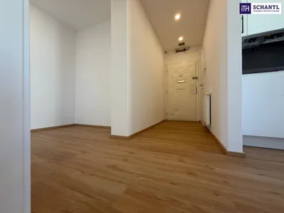 2-Zimmer-Gewerbeimmobilie kaufen in Graz – 58,68 m², € 219.000 – Bild 3 von 31