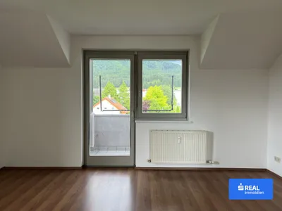 3-Zimmer-Wohnung kaufen in Klagenfurt Land – 71,24 m², € 149.900 – Bild 4 von 10