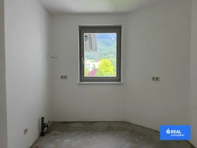3-Zimmer-Wohnung kaufen in Klagenfurt Land – 71,24 m², € 149.900 – Bild 5 von 10