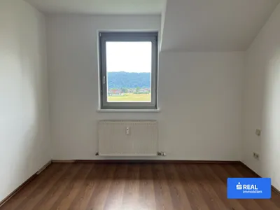 3-Zimmer-Wohnung kaufen in Klagenfurt Land – 71,24 m², € 149.900 – Bild 6 von 10
