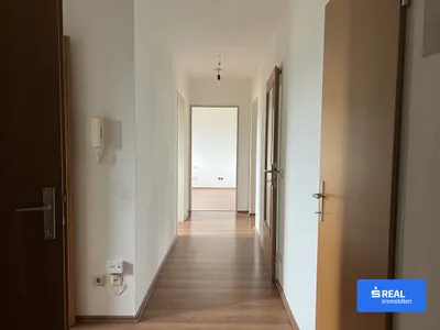 3-Zimmer-Wohnung kaufen in Klagenfurt Land – 71,24 m², € 149.900 – Bild 9 von 10