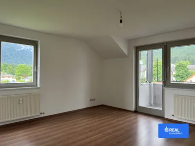 3-Zimmer-Wohnung kaufen in Klagenfurt Land – 71,24 m², € 149.900 – Bild 3 von 10