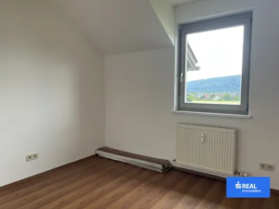 3-Zimmer-Wohnung kaufen in Klagenfurt Land – 71,24 m², € 149.900 – Bild 7 von 10