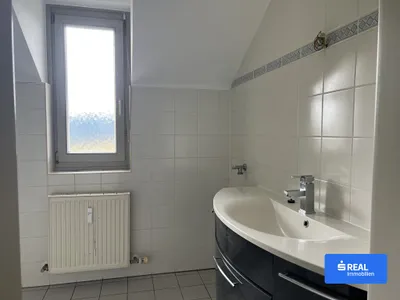 3-Zimmer-Wohnung kaufen in Klagenfurt Land – 71,24 m², € 149.900 – Bild 8 von 10