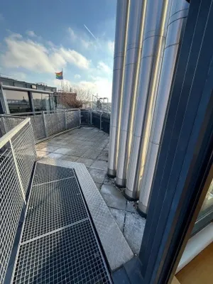 1-Zimmer-Wohnung kaufen in Wien – 86,66 m², € 429.000 – Bild 7 von 17