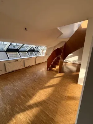 1-Zimmer-Wohnung kaufen in Wien – 86,66 m², € 429.000 – Bild 6 von 17