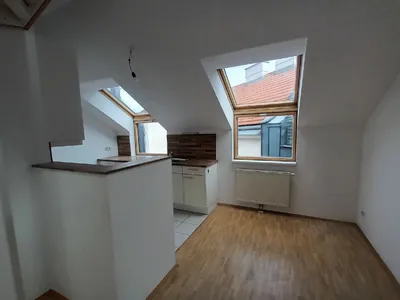 1-Zimmer-Wohnung kaufen in Wien – 86,66 m², € 429.000 – Bild 8 von 17