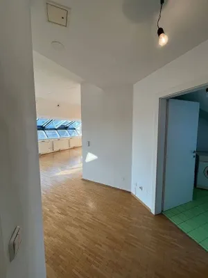 1-Zimmer-Wohnung kaufen in Wien – 86,66 m², € 429.000 – Bild 11 von 17