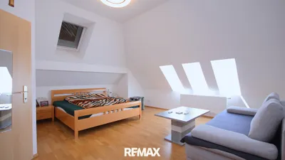 6-Zimmer-Gewerbeimmobilie kaufen in Graz – 188 m², € 549.000 – Bild 22 von 28