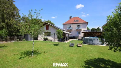 6-Zimmer-Gewerbeimmobilie kaufen in Graz – 188 m², € 549.000 – Bild 10 von 28