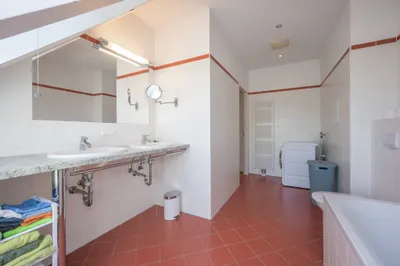 4-Zimmer-Wohnung mieten in Wien – 115,66 m², € 3.177 – Bild 17 von 21