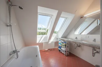 4-Zimmer-Wohnung mieten in Wien – 115,66 m², € 3.177 – Bild 16 von 21