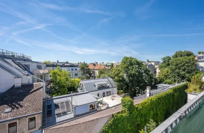 4-Zimmer-Wohnung mieten in Wien – 115,66 m², € 3.177 – Bild 19 von 21