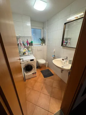 3-Zimmer-Wohnung mieten in Bludenz – 88 m², € 1.400 – Bild 3 von 7