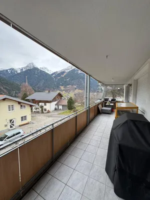 3-Zimmer-Wohnung mieten in Bludenz – 88 m², € 1.400 – Bild 5 von 7