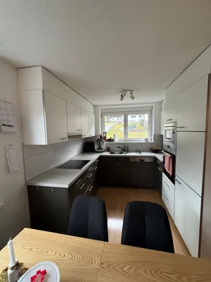 3-Zimmer-Wohnung mieten in Bludenz – 88 m², € 1.400 – Bild 2 von 7