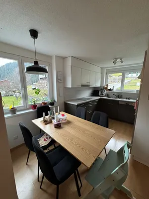 3-Zimmer-Wohnung mieten in Bludenz – 88 m², € 1.400 – Bild 6 von 7