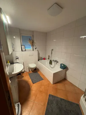 3-Zimmer-Wohnung mieten in Bludenz – 88 m², € 1.400 – Bild 4 von 7