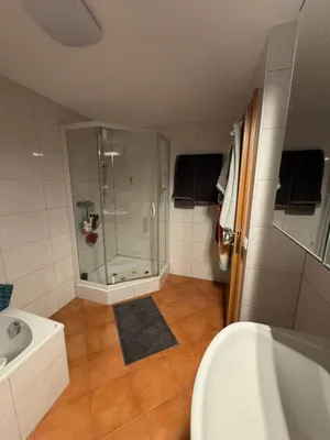 3-Zimmer-Wohnung mieten in Bludenz – 88 m², € 1.400 – Bild 7 von 7