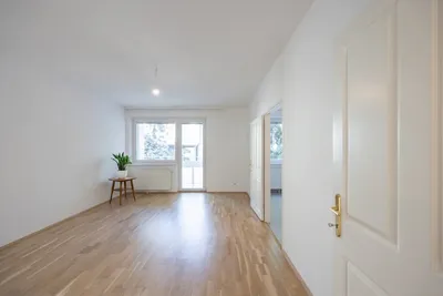 Bezugsfertige 3-Zimmer-Wohnung mit sonniger Loggia in 1140 Wien - U3 Hietzing