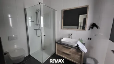 Immobilie kaufen in Liezen – 400 m², € 990.000 – Bild 15 von 22