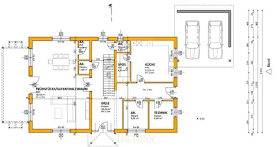 Immobilie kaufen in Liezen – 400 m², € 990.000 – Bild 20 von 22