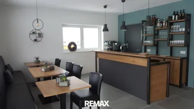 Immobilie kaufen in Liezen – 400 m², € 990.000 – Bild 11 von 22