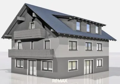 Immobilie kaufen in Liezen – 400 m², € 990.000 – Bild 7 von 22