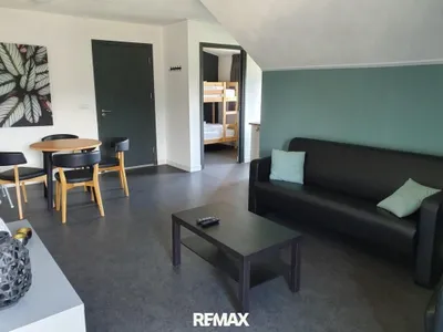 Immobilie kaufen in Liezen – 400 m², € 990.000 – Bild 19 von 22
