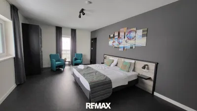 Immobilie kaufen in Liezen – 400 m², € 990.000 – Bild 14 von 22