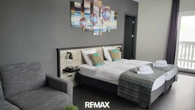 Immobilie kaufen in Liezen – 400 m², € 990.000 – Bild 16 von 22