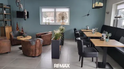 Immobilie kaufen in Liezen – 400 m², € 990.000 – Bild 12 von 22