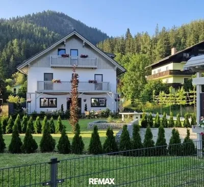 Immobilie kaufen in Liezen – 400 m², € 990.000 – Bild 5 von 22