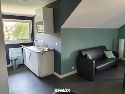 Immobilie kaufen in Liezen – 400 m², € 990.000 – Bild 17 von 22