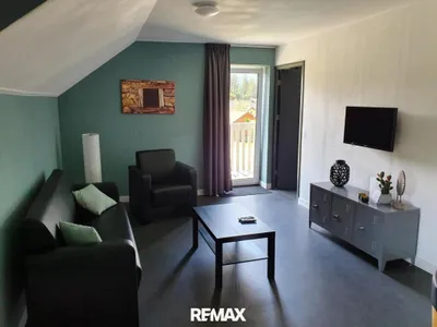 Immobilie kaufen in Liezen – 400 m², € 990.000 – Bild 18 von 22