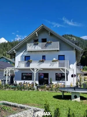 Immobilie kaufen in Liezen – 400 m², € 990.000 – Bild 2 von 22