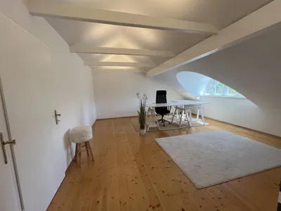 4-Zimmer-Wohnung mieten in Salzburg Stadt – 152 m², € 2.630 – Bild 10 von 14