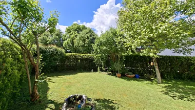4-Zimmer-Wohnung mieten in Salzburg Stadt – 152 m², € 2.630 – Bild 14 von 14