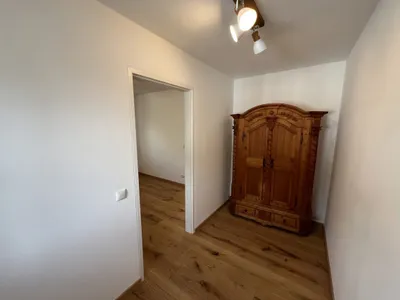 4-Zimmer-Wohnung mieten in Salzburg Stadt – 152 m², € 2.630 – Bild 8 von 14