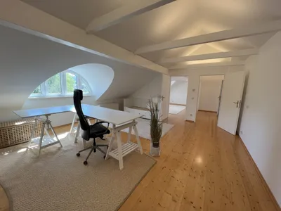 4-Zimmer-Wohnung mieten in Salzburg Stadt – 152 m², € 2.630 – Bild 11 von 14